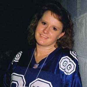 Meet your Posher, Charlotte